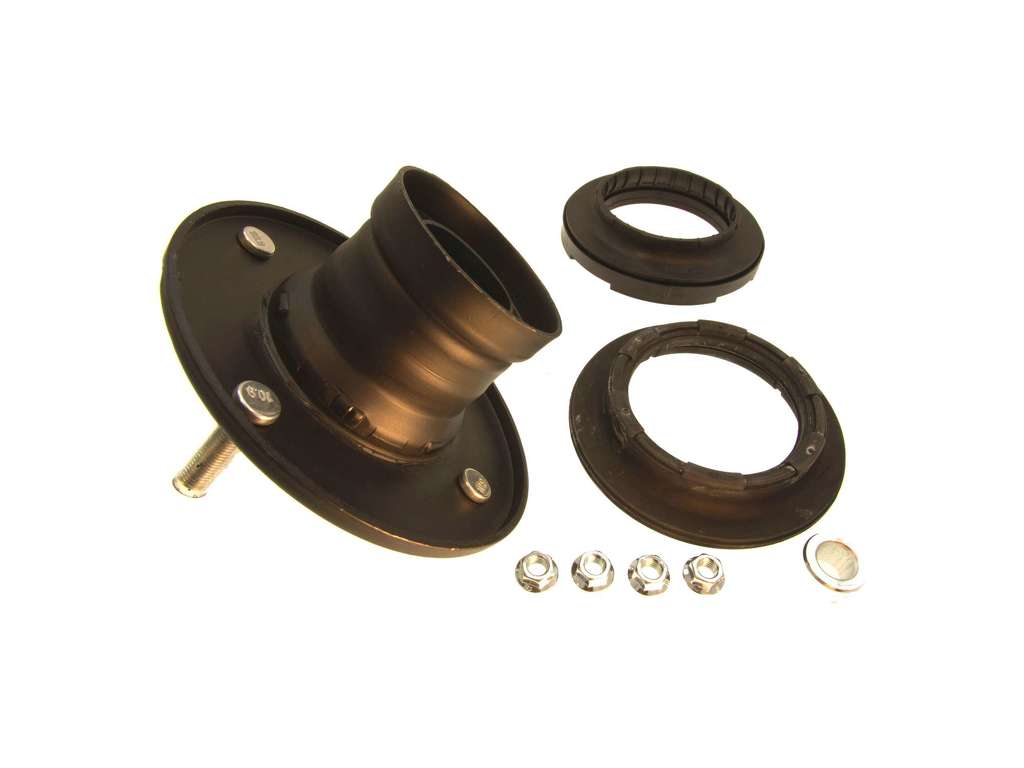 2011, 2010 Ford Taurus Suspension Strut Mount