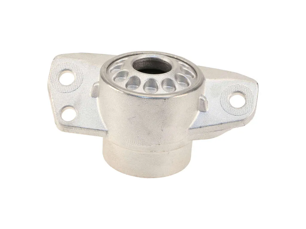 2018, 2017, 2016, 2015, 2014, 2013, 2012 Audi A6 Suspension Shock Absorber Mount