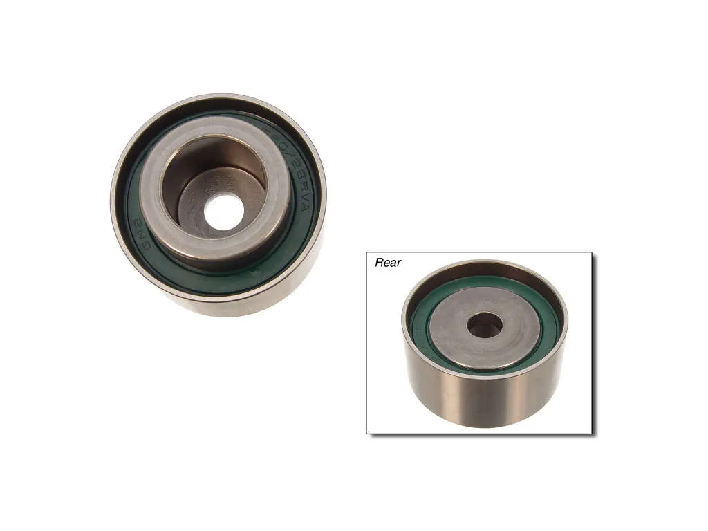 2004, 2003, 2002, 2001, 2000 Kia Spectra Engine Timing Idler