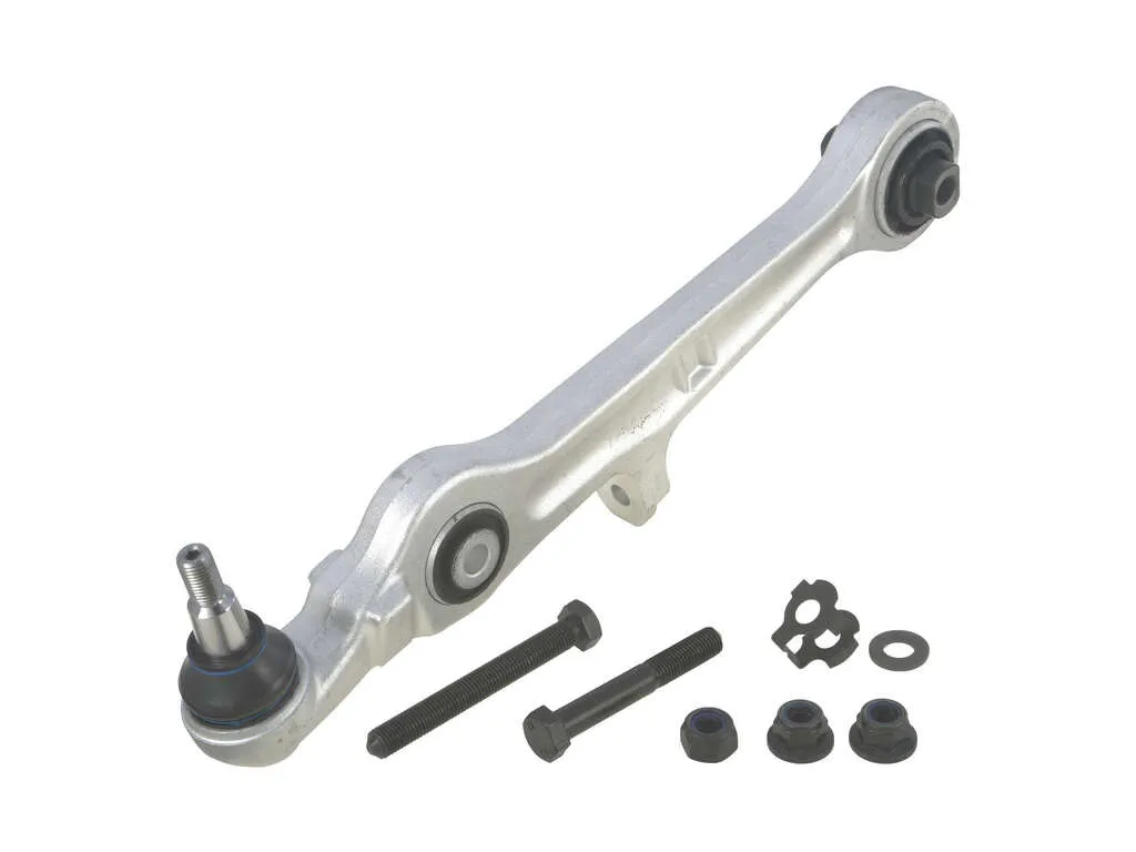2009, 2008, 2007, 2006, 2005, 2004, 2003, 2002 Audi A4 Suspension Control Arm
