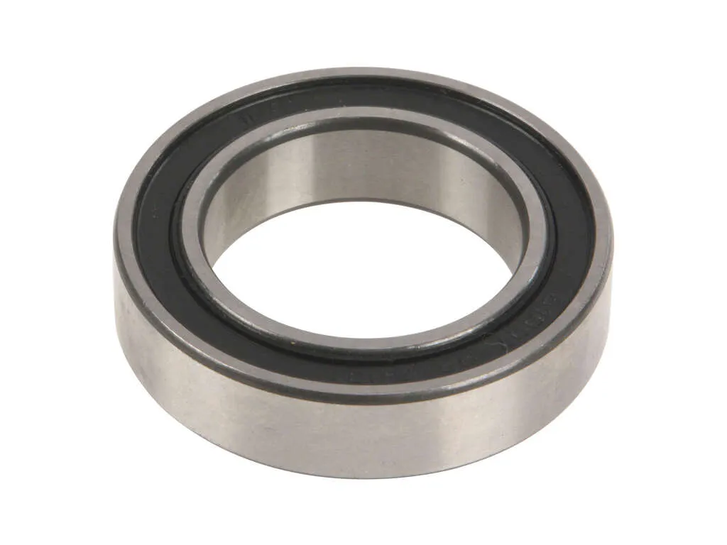 2020, 2019, 2018, 2017, 2016 BMW M2 Drive Shaft Center Support Bearing
