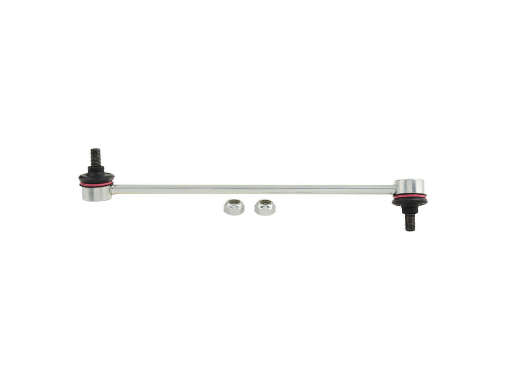 2001, 2000, 1999, 1998, 1997 Lexus ES300 Suspension Stabilizer Bar Link