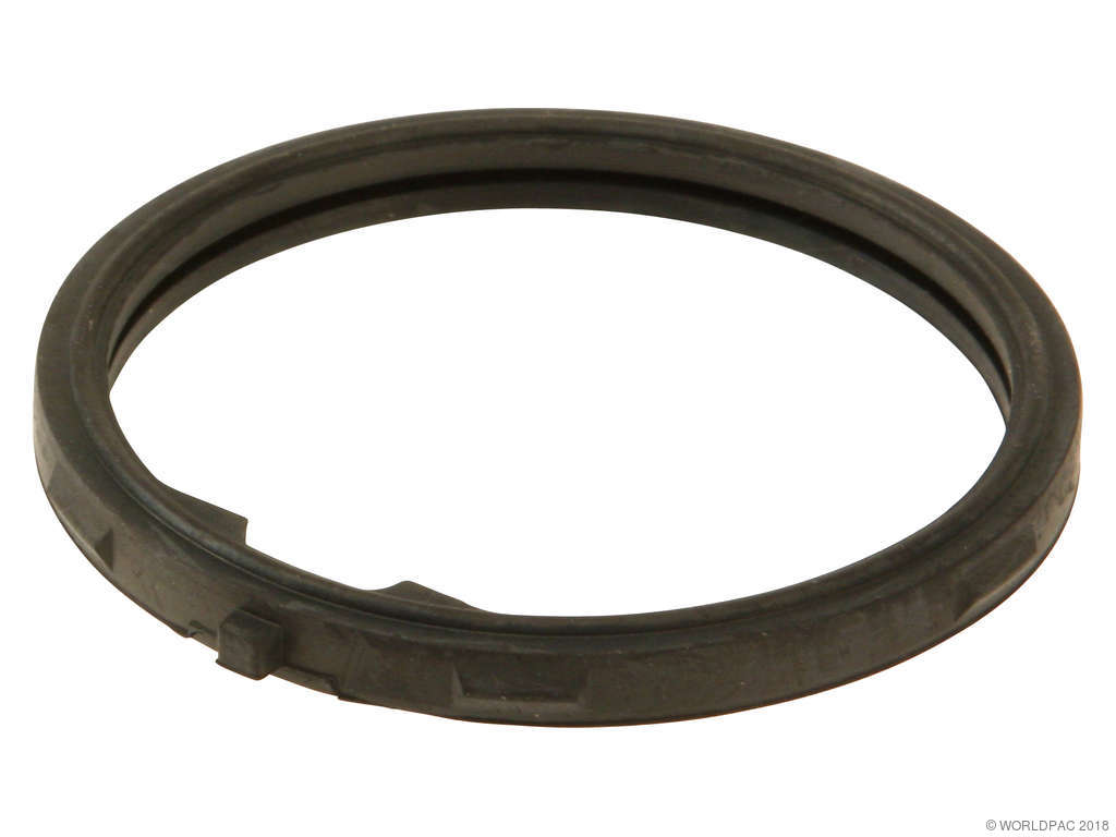 Stant 27272 Engine Coolant Thermostat Seal