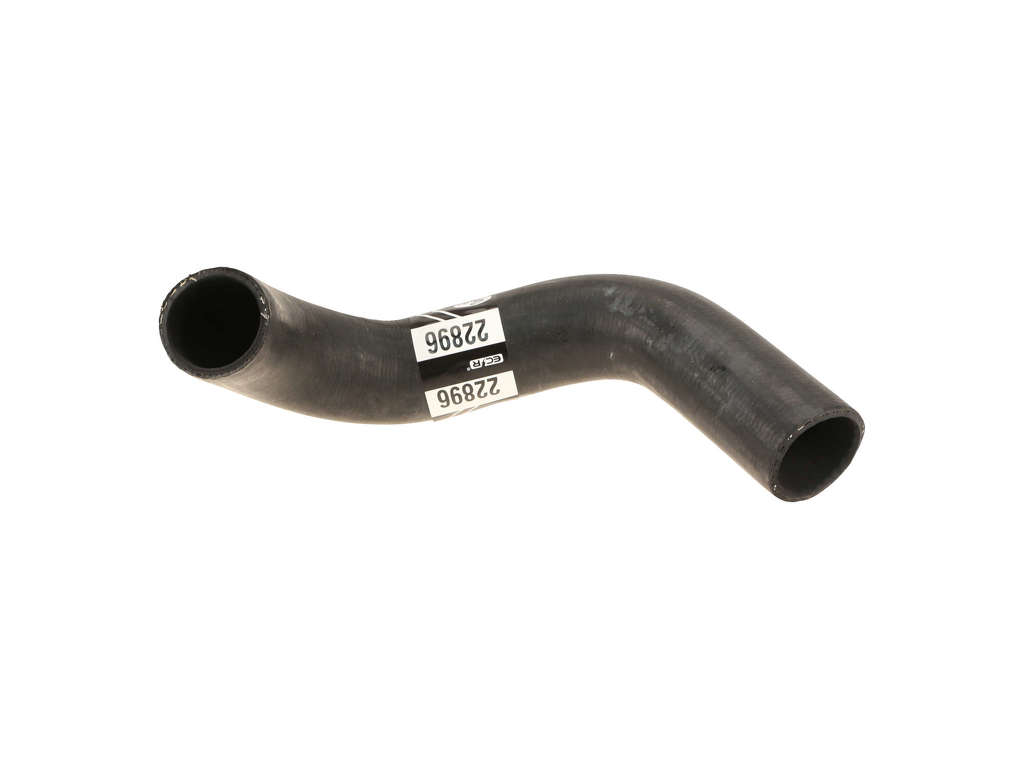 2008, 2007, 2006, 2005, 2004 Dodge Durango Radiator Coolant Hose