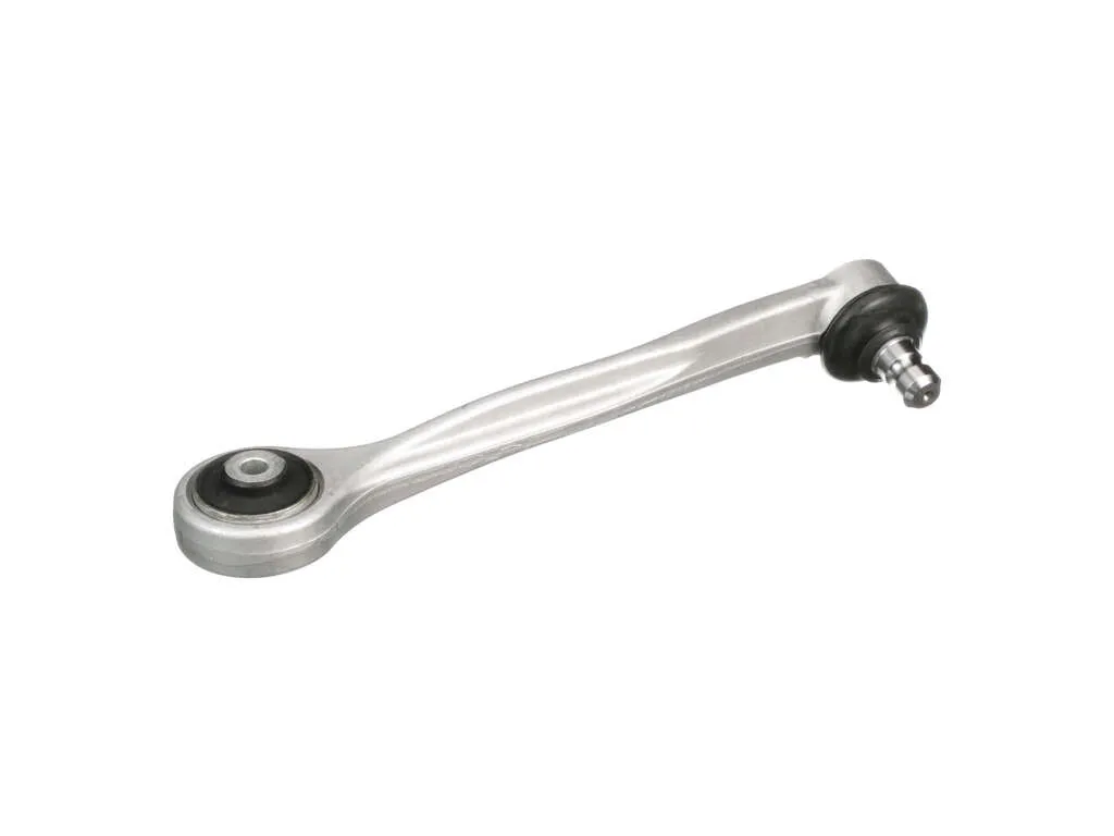2018, 2017, 2016, 2015, 2014, 2013 Audi S8 Quattro Suspension Control Arm