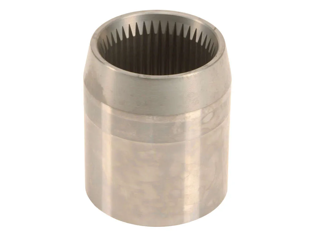 2010, 2009, 2008, 2007, 2006, 2005 Volvo S40 Transmission Angle Gear Coupling