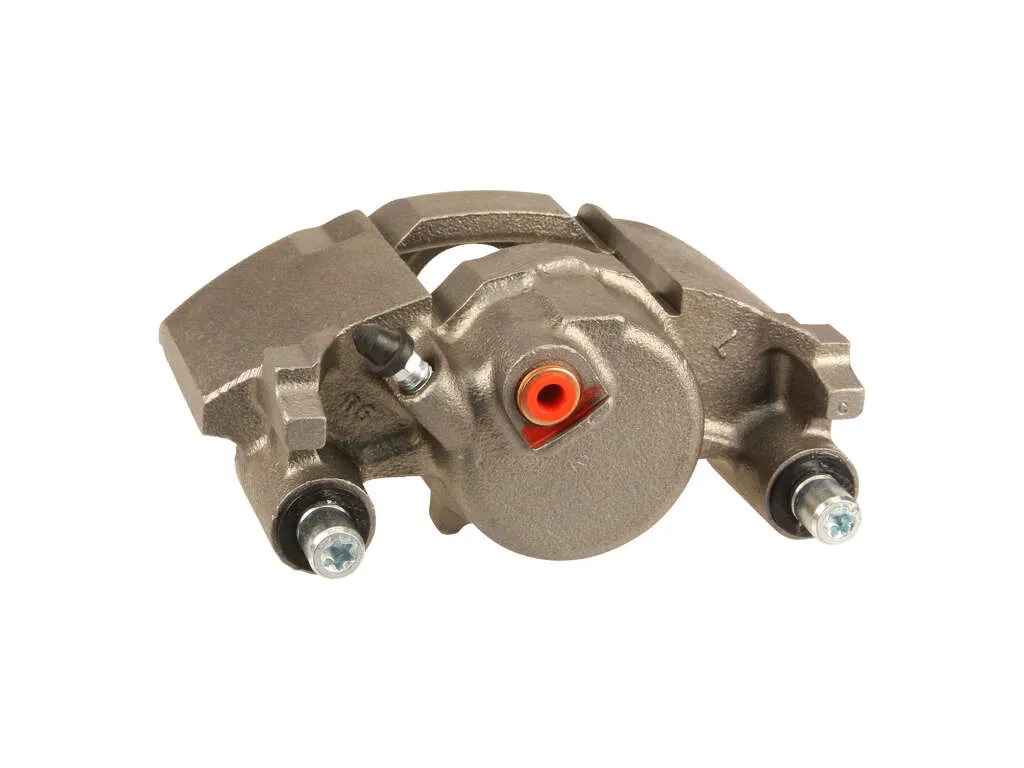 1991 Pontiac 6000 Disc Brake Caliper