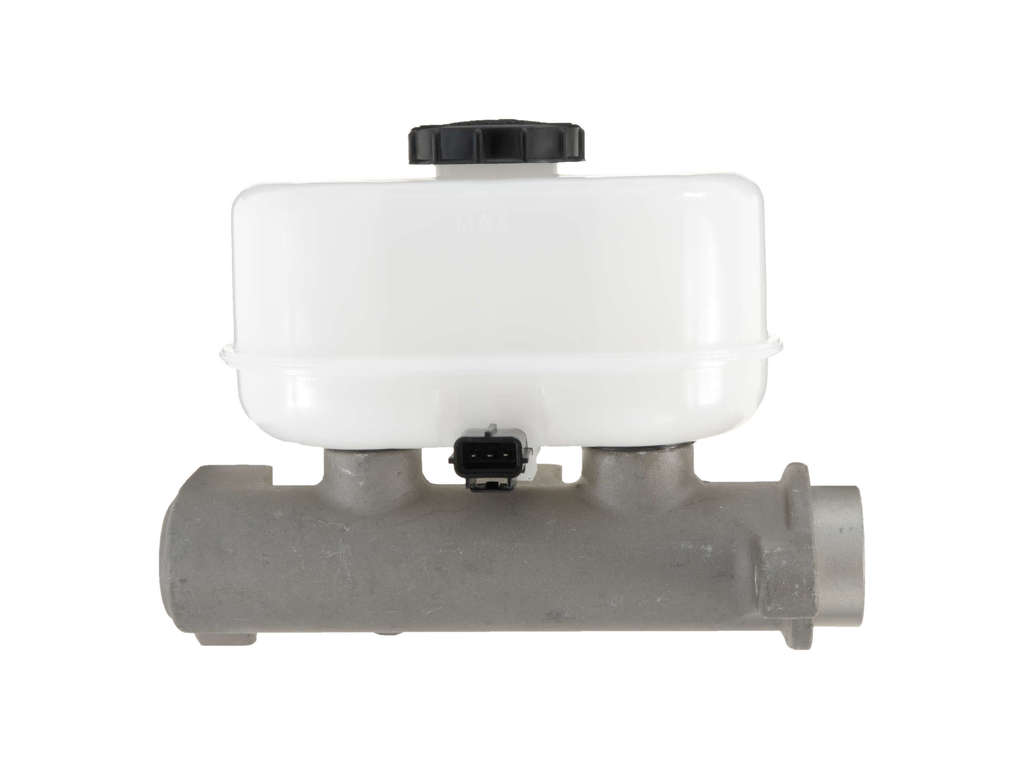 2014, 2013, 2012 Ford F59 Brake Master Cylinder
