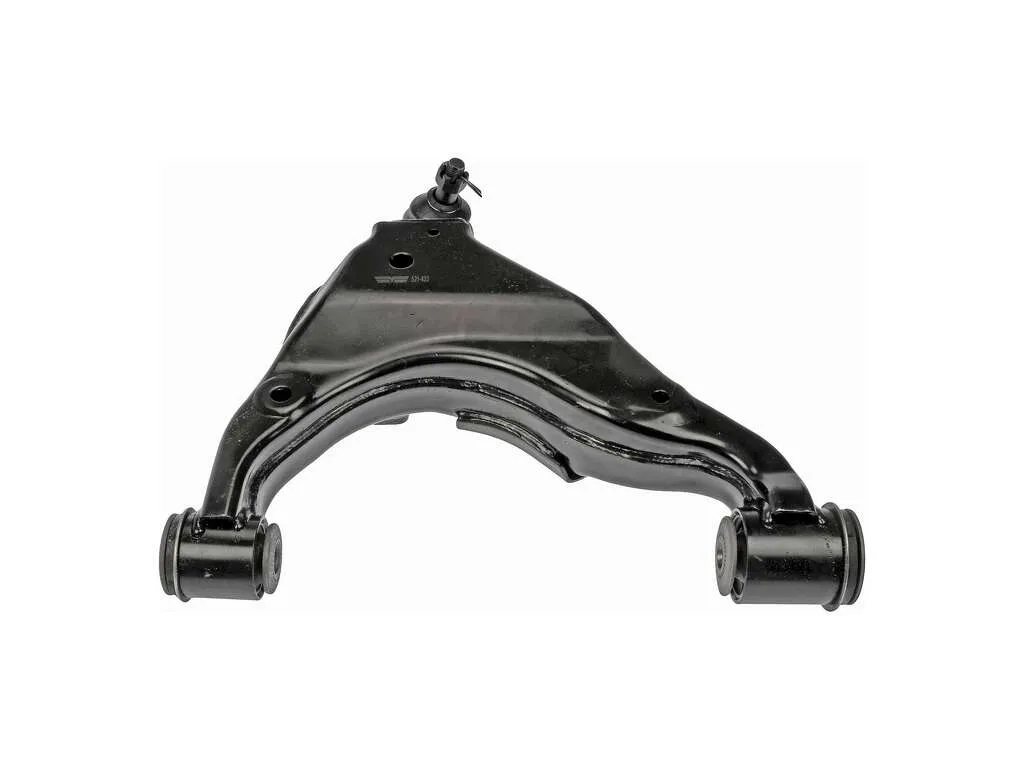 2009, 2008, 2007, 2006, 2005, 2004, 2003 Lexus GX470 Suspension Control Arm