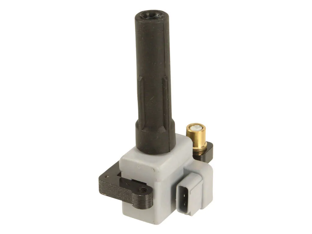 2005 Saab 9-2X Direct Ignition Coil