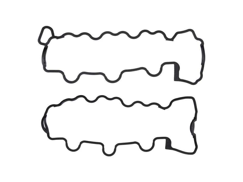 2008, 2007, 2006, 2005, 2004 Chrysler Crossfire Engine Valve Cover Gasket