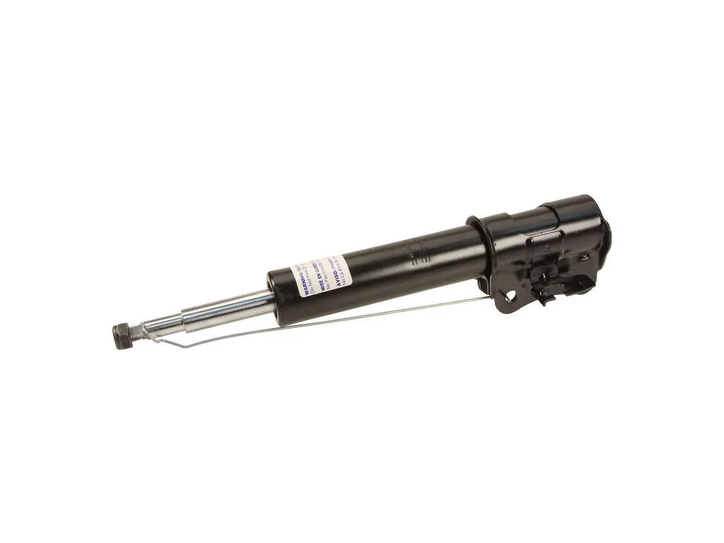 1998, 1997, 1996, 1995, 1994, 1993, 1992, 1991, 1990, 1989 Suzuki Sidekick Vitara Suspension Strut Assembly