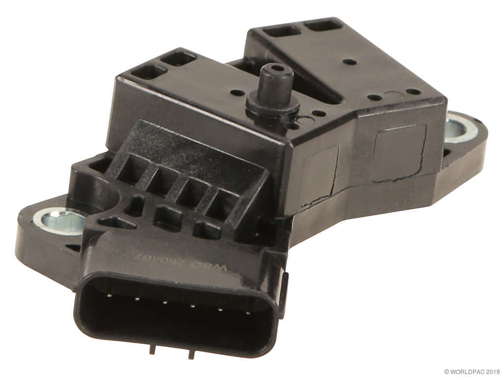 Nissan Crank Position Sensor Location On Wiring A Light Sensor Switch