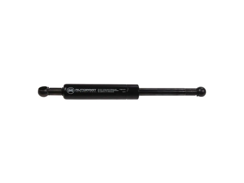 2000, 1999, 1998 Volvo V70 Liftgate Lift Support