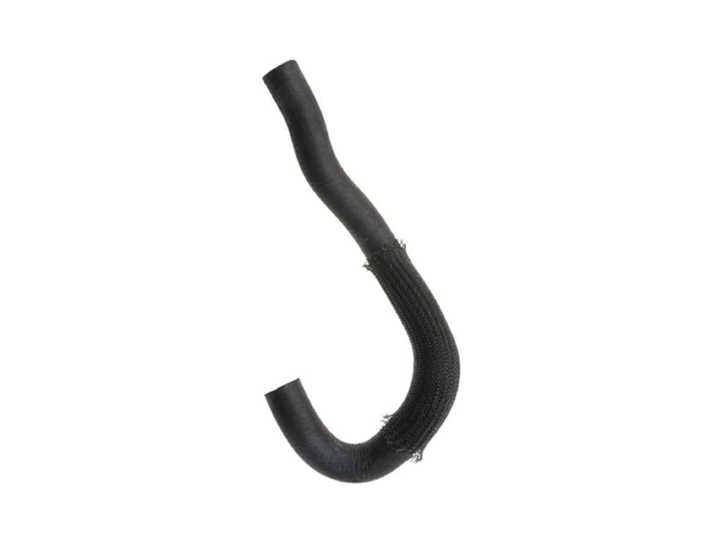 2000, 1999, 1998, 1997 INFINITI QX4 HVAC Heater Hose