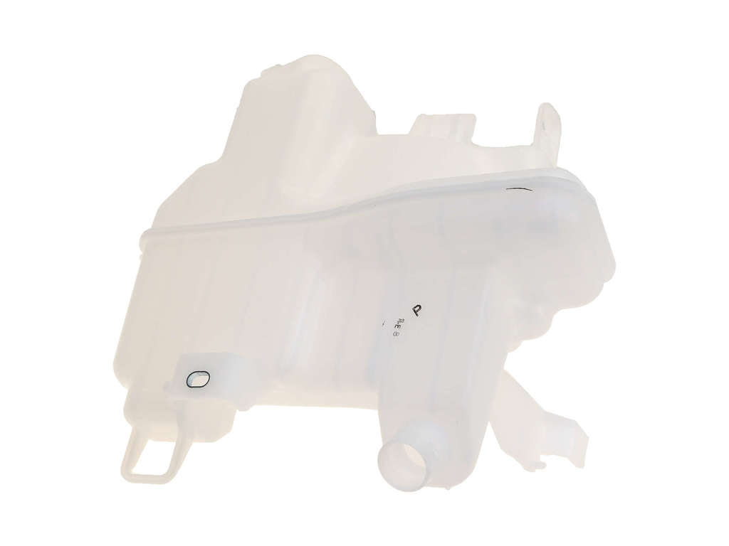 2018, 2017, 2016, 2015, 2014 Mazda 3 Washer Fluid Reservoir