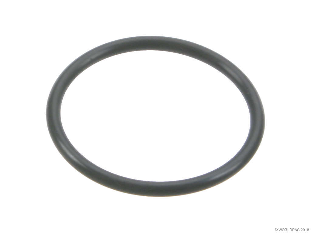 1995, 1994, 1993, 1992, 1991 Mazda MPV Fuel Injection Plenum Gasket