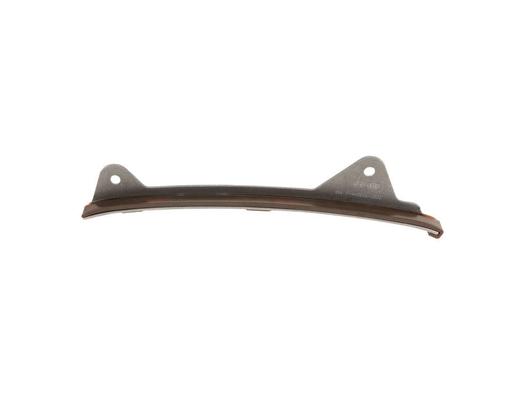 2020, 2019, 2018, 2017 Kia Optima Engine Timing Chain Guide
