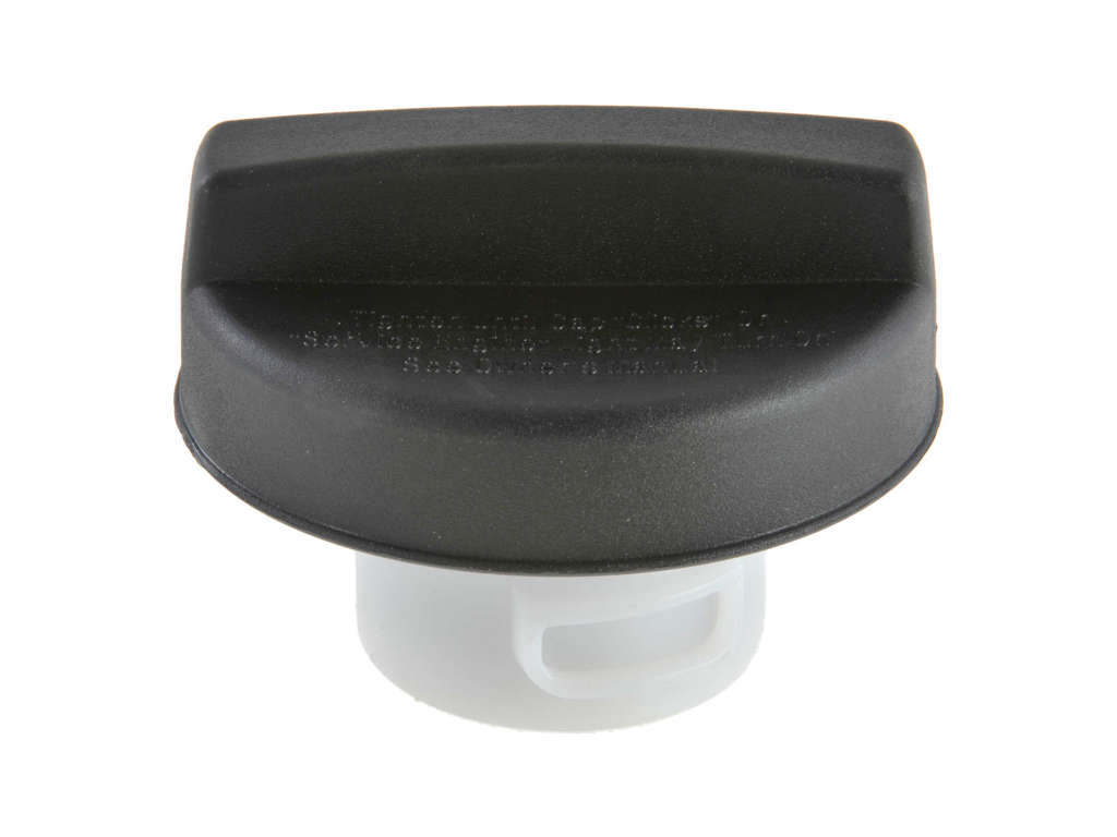 2009, 2008, 2007, 2006, 2005, 2004 Mazda 3 Connect Fuel Tank Cap