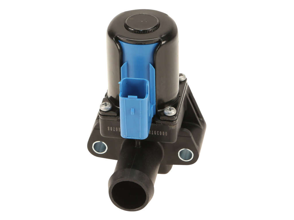 2016, 2015, 2014, 2013 Ford Escape HVAC Heater Control Valve