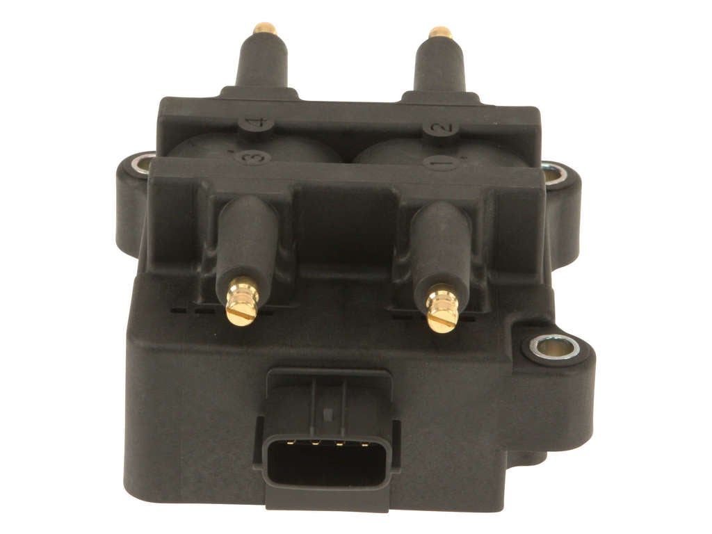 2005, 2004, 2003, 2002, 2001, 2000 Subaru Outback Ignition Coil