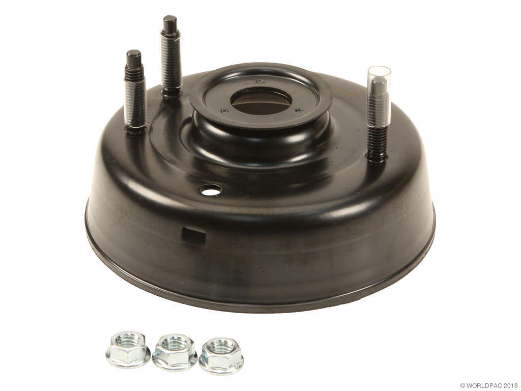 2004, 2003, 2002 Ford Explorer Suspension Strut Mount