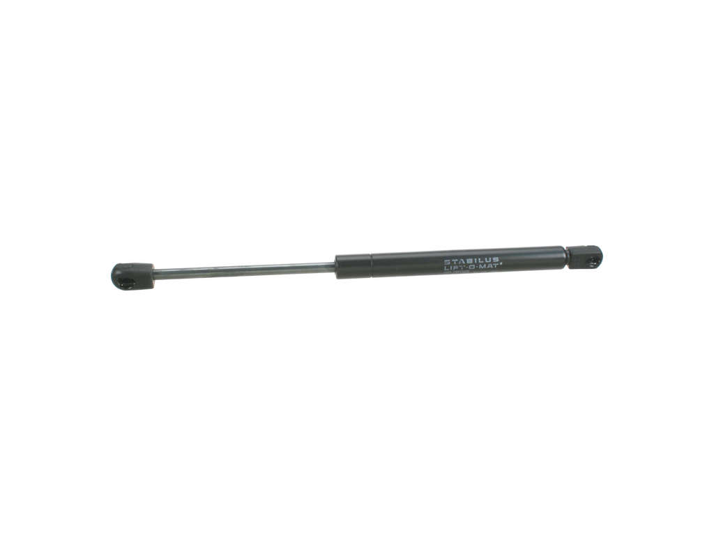 2005, 2004, 2003, 2002 Ford Explorer Hood Lift Support