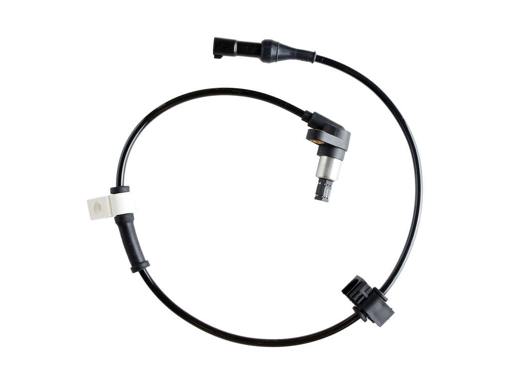 2002, 2001, 2000, 1999, 1998 Lincoln Navigator ABS Wheel Speed Sensor