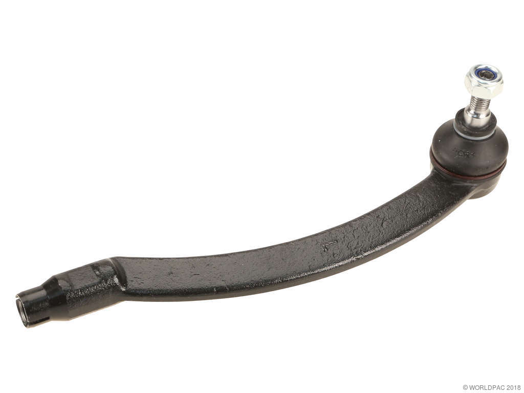2008, 2007, 2006, 2005, 2004, 2003 Mini Cooper Steering Tie Rod End