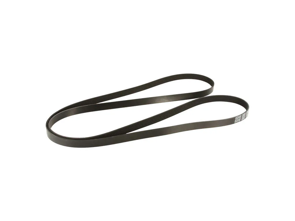 1995, 1994, 1993, 1992, 1991 Jeep Cherokee Range Rover Accessory Drive Belt