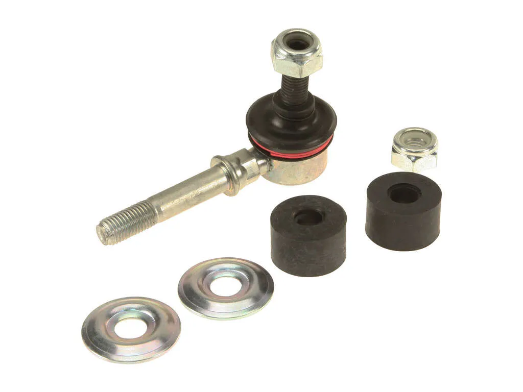 1992 Eagle Summit Suspension Stabilizer Bar Link Kit