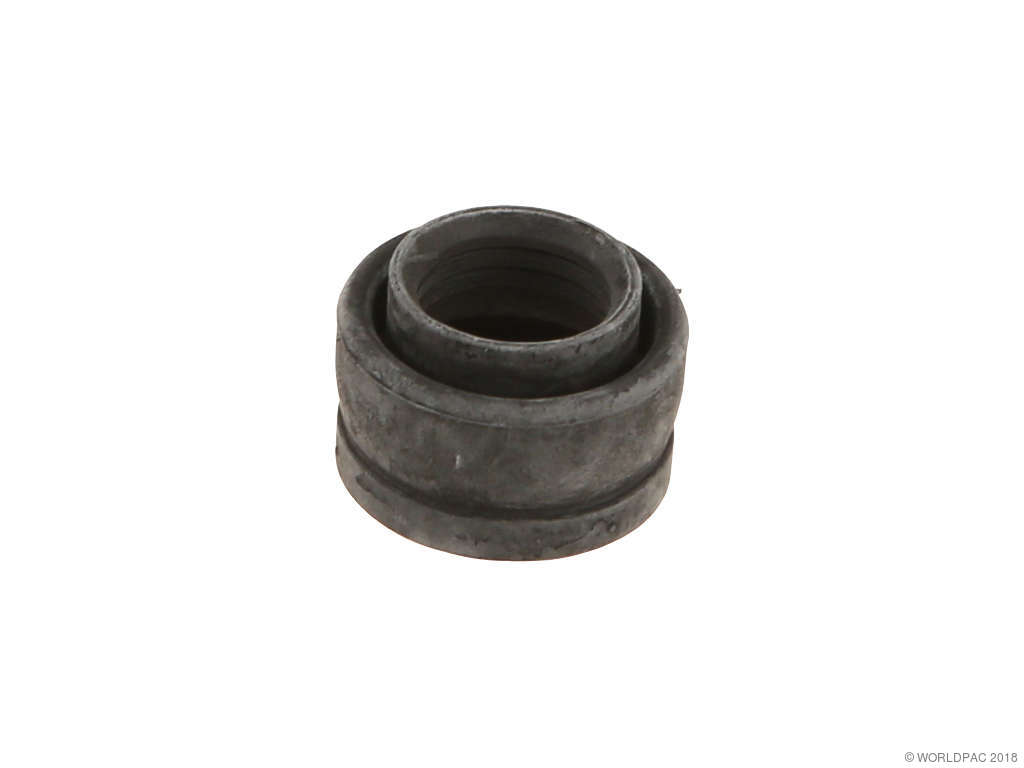 2006, 2005, 2004 Lexus ES330 Disc Brake Caliper Pin Boot