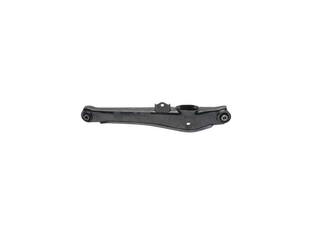 2010, 2009, 2008, 2007 Jeep Compass Suspension Control Arm