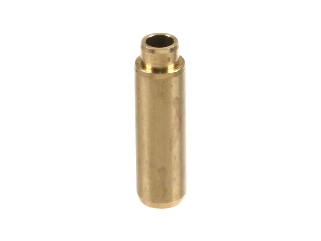 1988, 1987, 1986, 1985, 1984, 1983, 1982 BMW 528e Engine Valve Guide