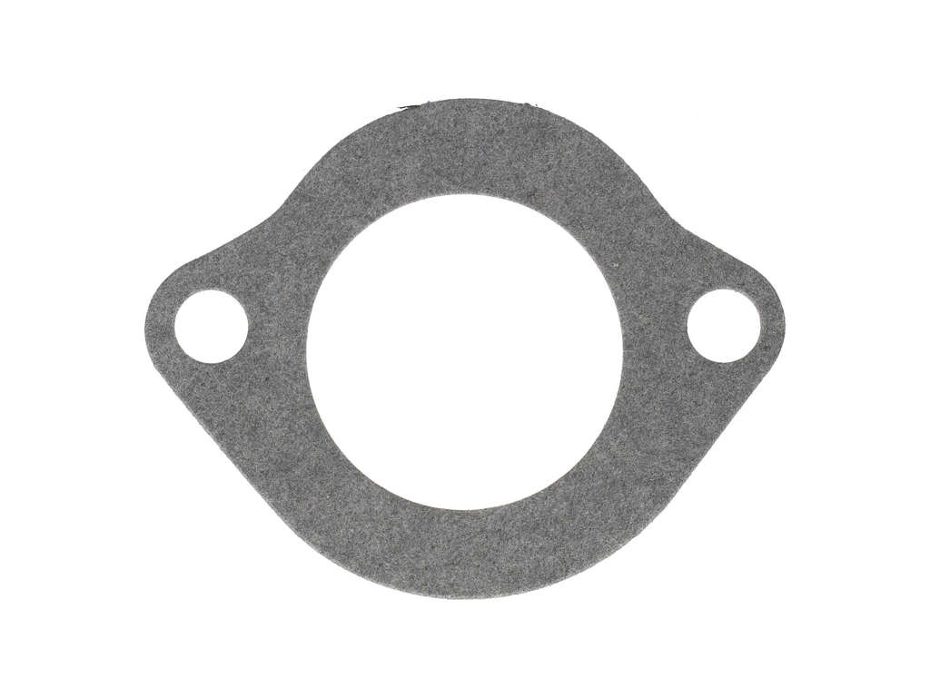 1993, 1992, 1991, 1990, 1989, 1988, 1987, 1986, 1985 Ford Mustang Engine Coolant Thermostat Gasket