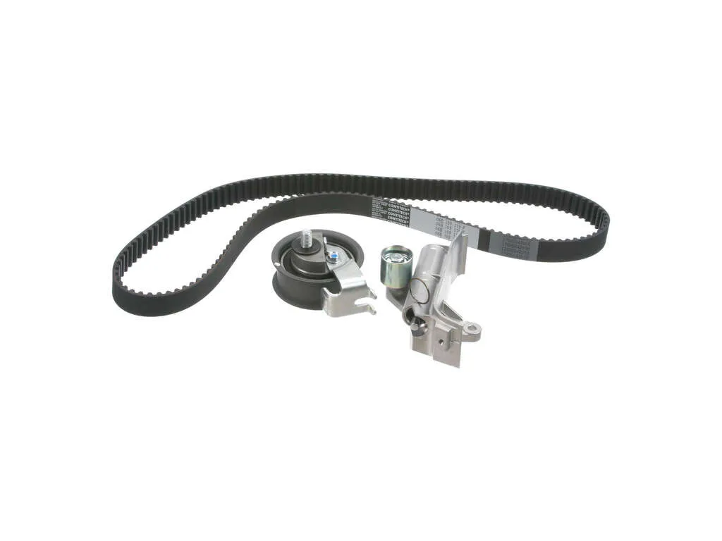 2001 Audi A4 Engine Timing Belt Component Kit