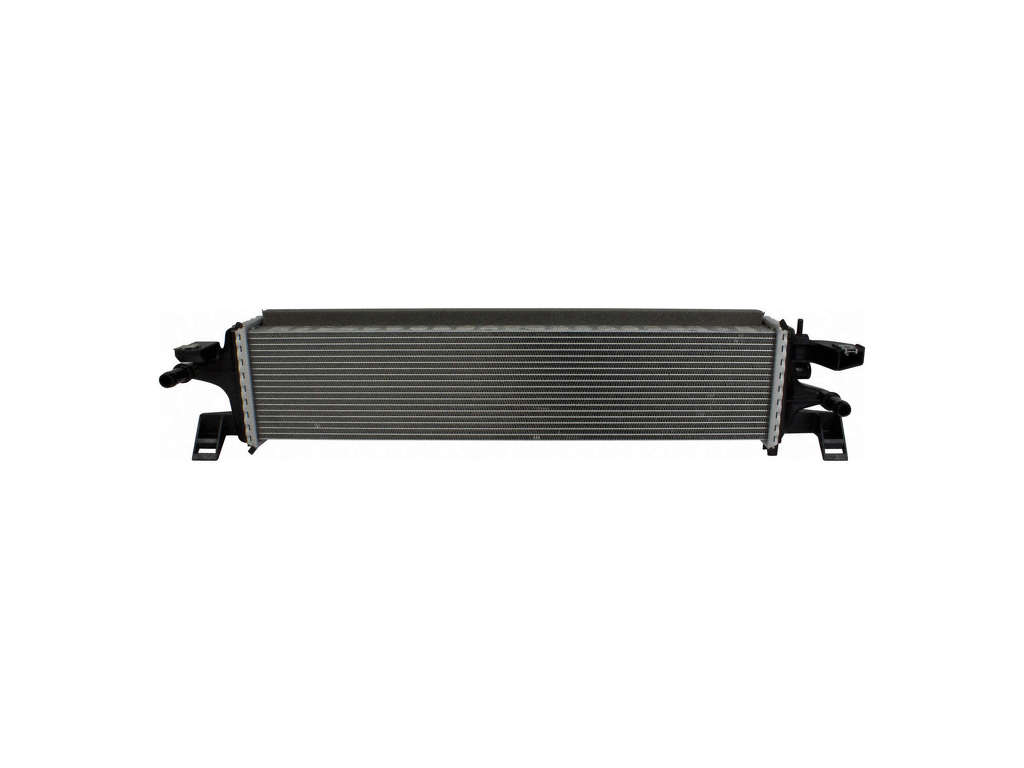 2019, 2018, 2017 Ford Escape Radiator