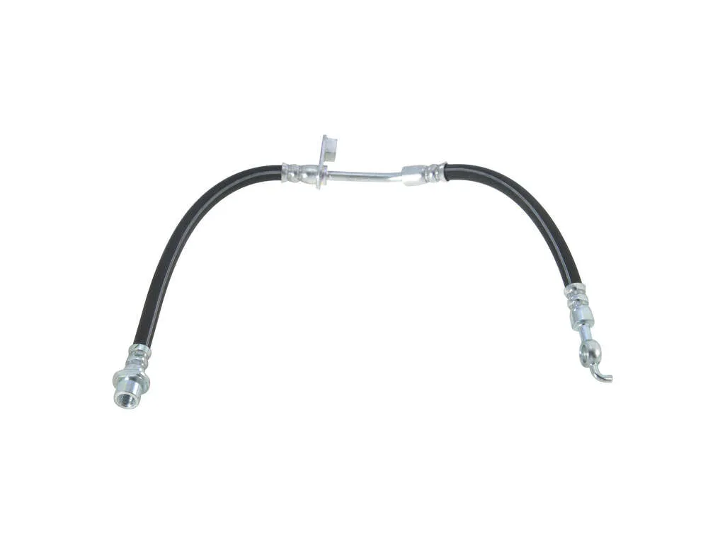 2014, 2013, 2012, 2011, 2010, 2009, 2008 Scion xD Brake Hydraulic Hose