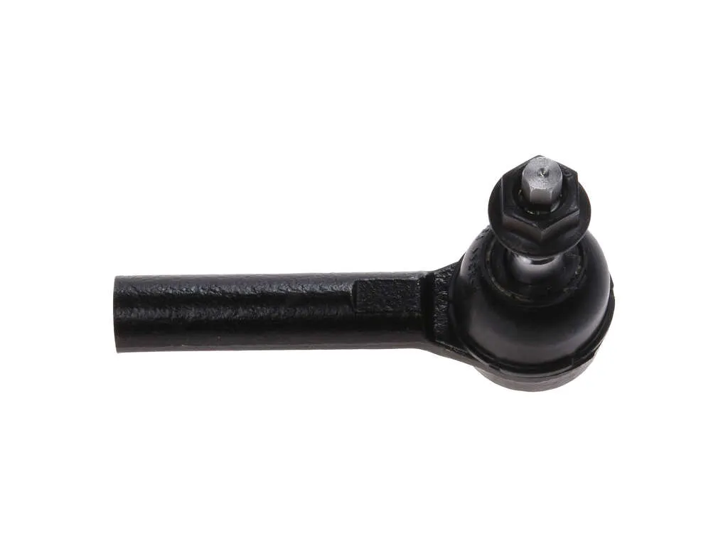 2022, 2021, 2020, 2019, 2018, 2017, 2016, 2015 Dodge Challenger Steering Tie Rod End