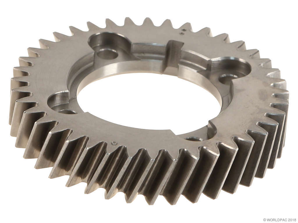 2000, 1999, 1998 Lexus GS400 Engine Timing Gear