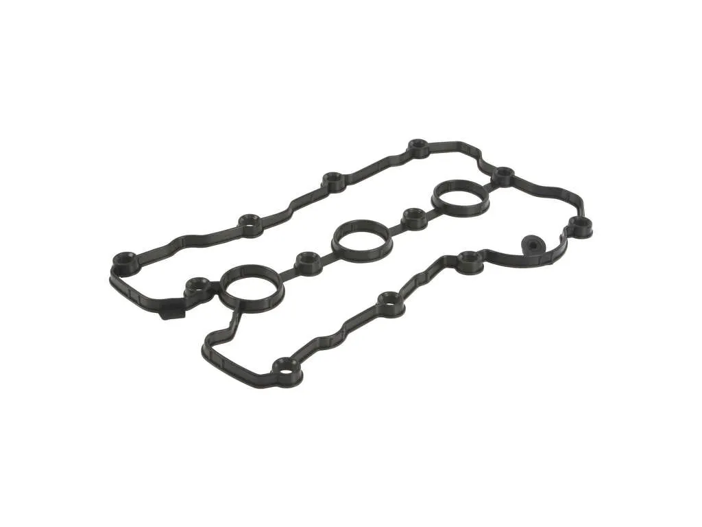 2008, 2007, 2006 Audi A4 Engine Valve Cover Gasket