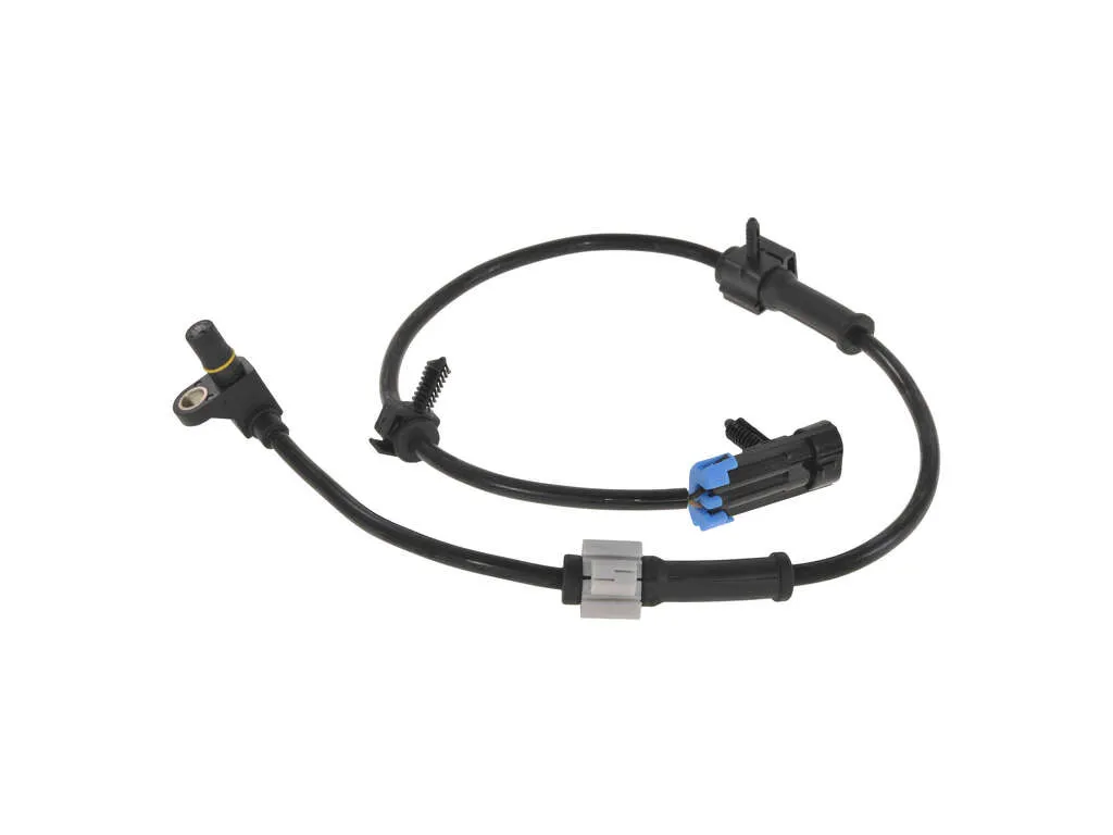 2007, 2006, 2005, 2004, 2003 Hummer H2 1500 ABS Wheel Speed Sensor