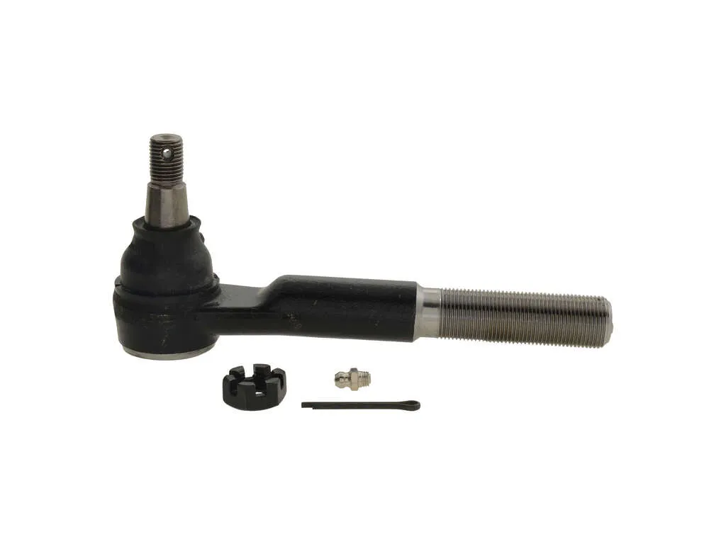 2005, 2004, 2003, 2002, 2001, 2000 Ford Excursion Steering Tie Rod End