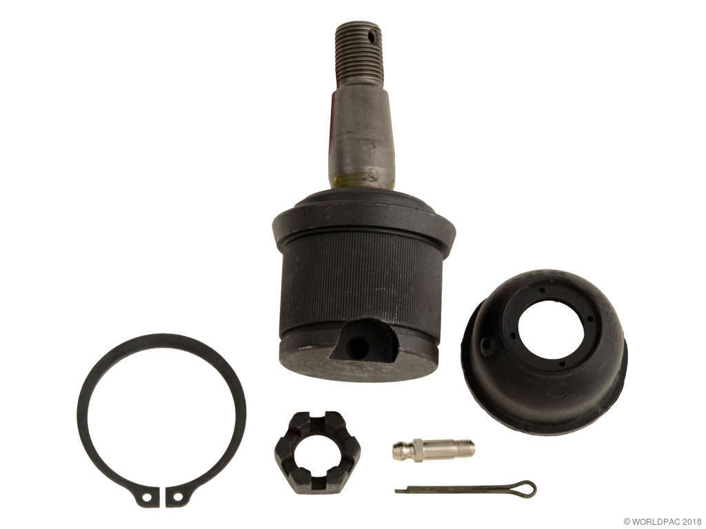 2003, 2002, 2001, 2000 Dodge Durango Suspension Ball Joint