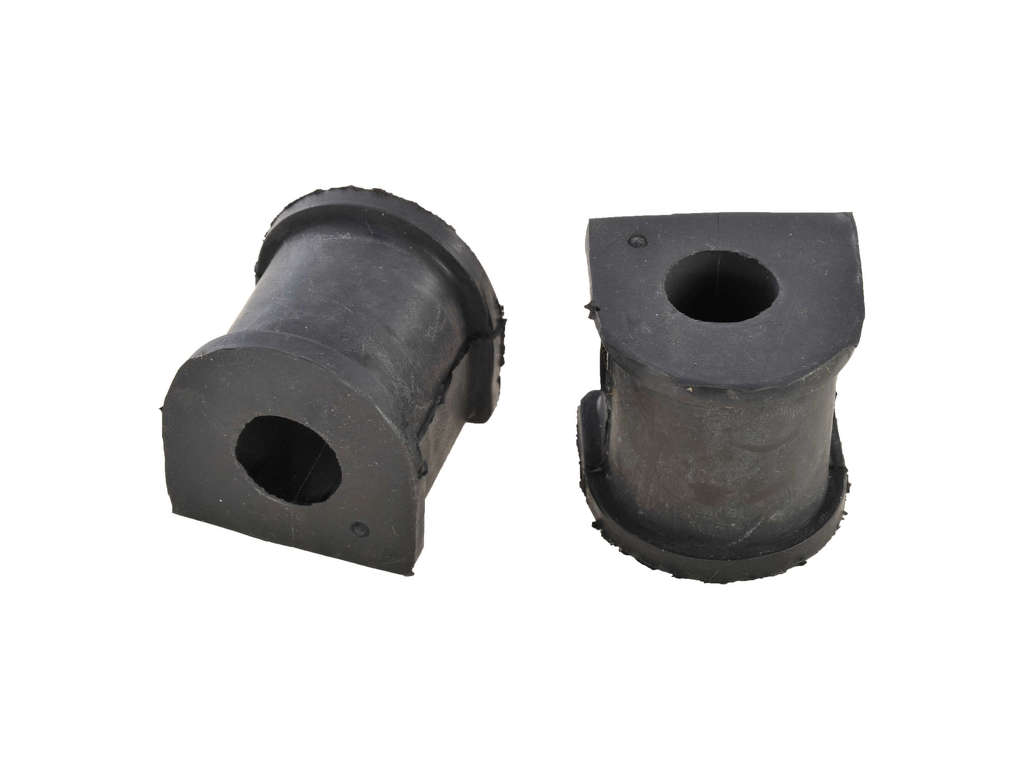 2012, 2011, 2010, 2009, 2008, 2007 Lexus ES350 Suspension Stabilizer Bar Bushing