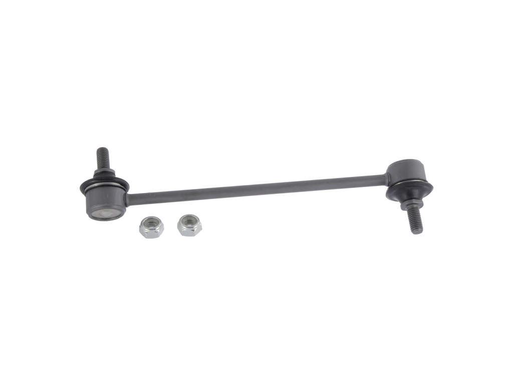 2011, 2010, 2009, 2008, 2007, 2006, 2005, 2004, 2003, 2002, 2001, 2000 Ford Focus Suspension Stabilizer Bar Link