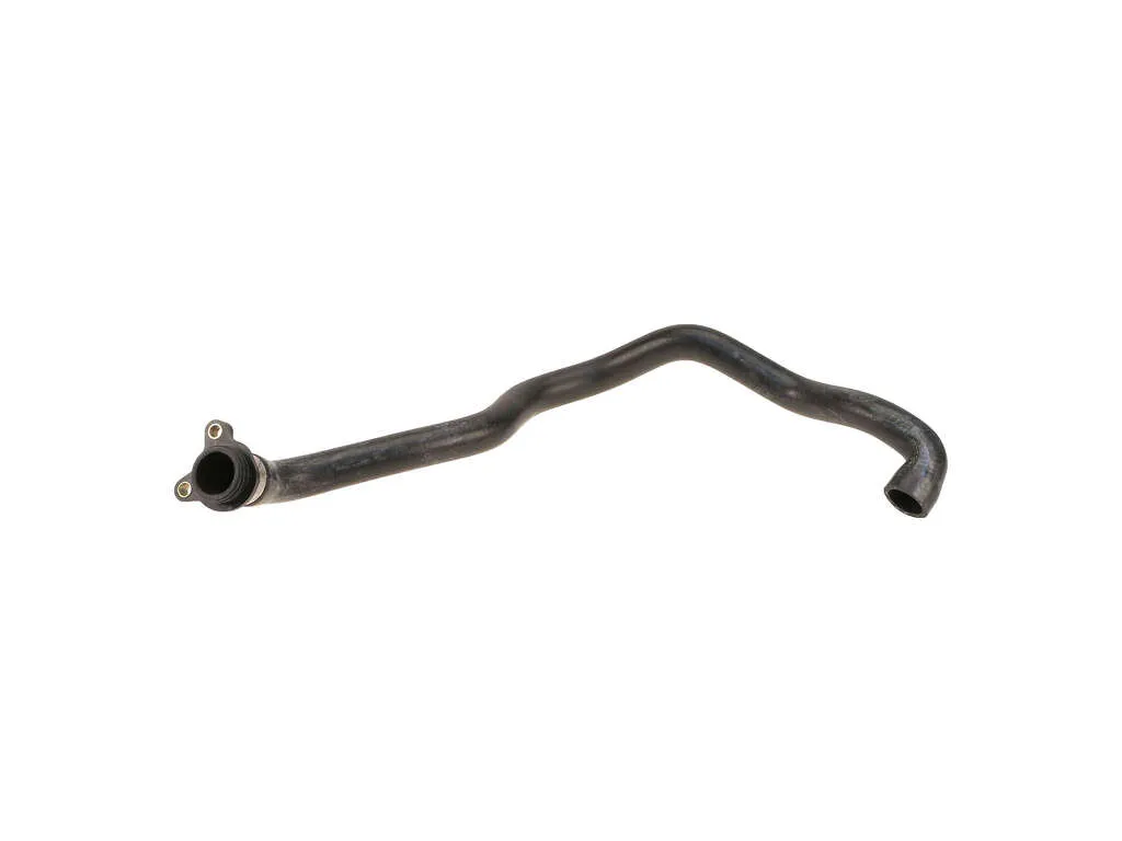 2010, 2009, 2008 BMW 528i Engine Coolant Hose