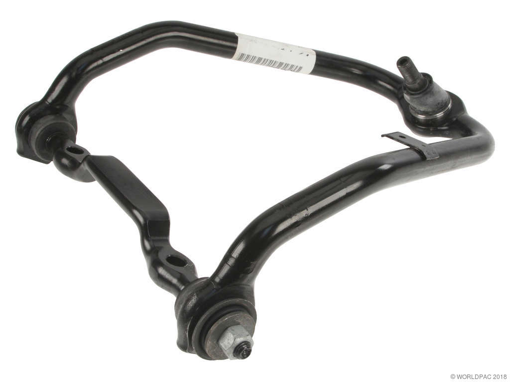2004, 2003, 2002, 2001 Dodge Stratus Suspension Control Arm