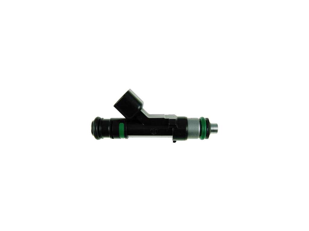 2011, 2010, 2009, 2008, 2007 Jeep Wrangler & Country Fuel Injector