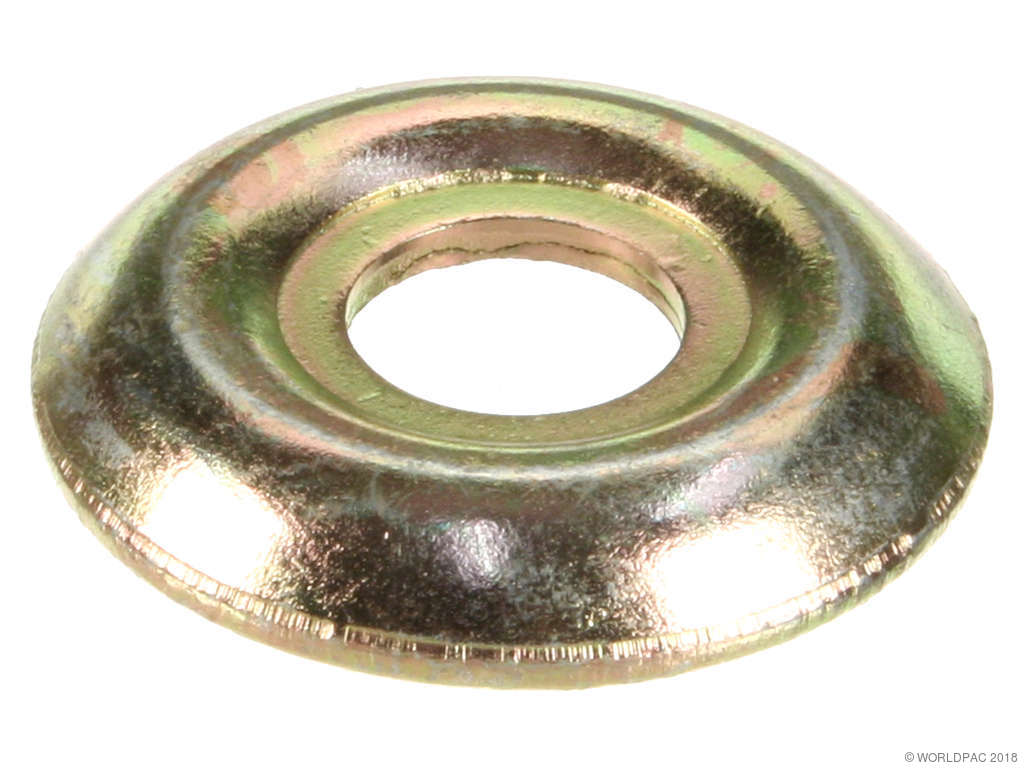 1995, 1994, 1993, 1992, 1991 Volvo 940 Suspension Control Arm Washer